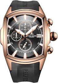 Quartz Watches